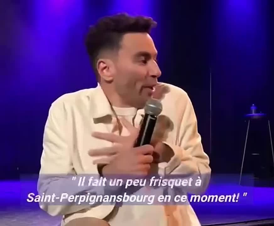 ����������� �����:. "���� ��� ������, ��� ���� ������� ���� �� ���� - ���� �� ���� �� ����� ������ ������, ���� ������� ���������� �������, �� ��