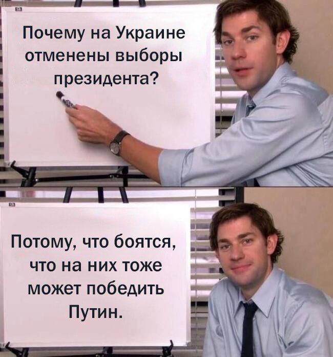 ��� � ����!