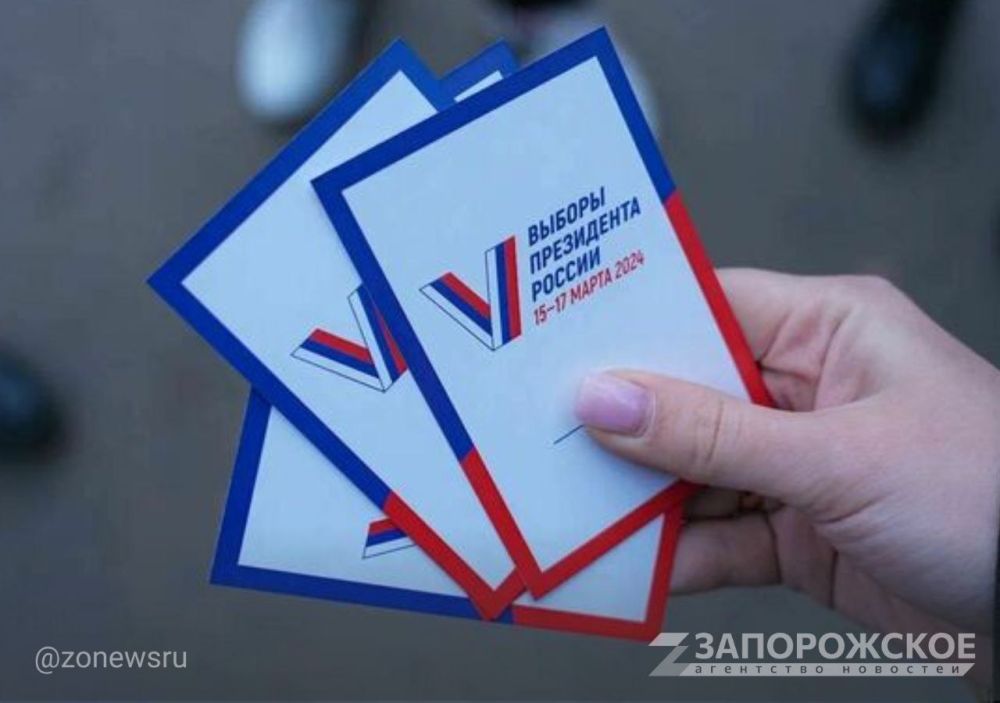 � ������ ��������� ������ ���� ����������� �� ������� ����� �����������