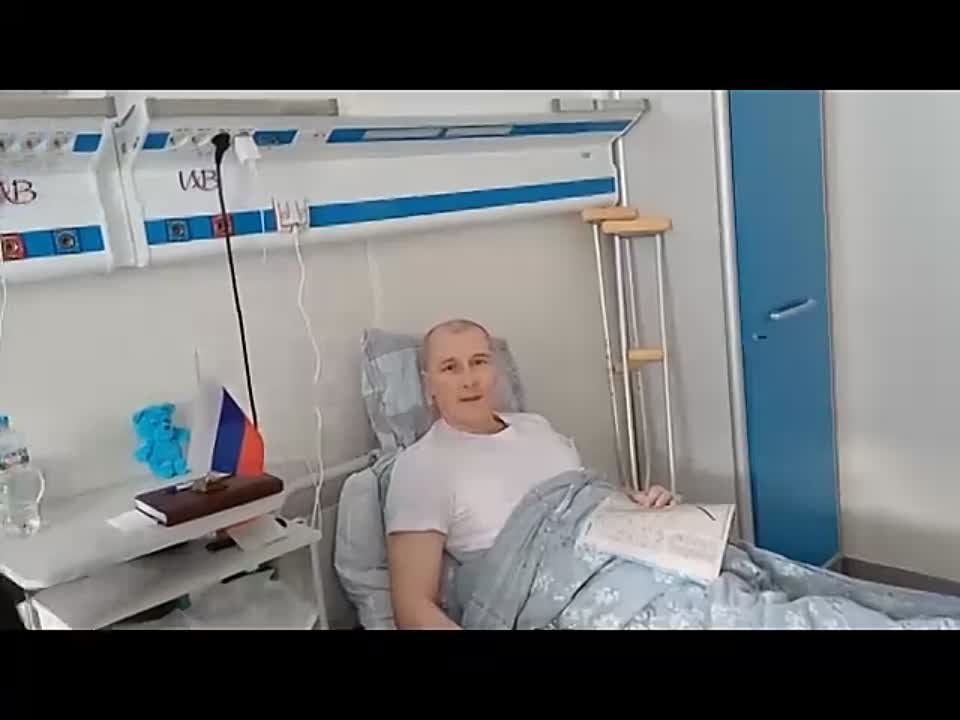 ������ �������: ���!!!! � ������������, � ������ ��� � ���������� ������ �� ������� ������� �� ����, � ������, �� �������� �� ���� ������� � ������ �� ��� ������� ����� ��� �����!