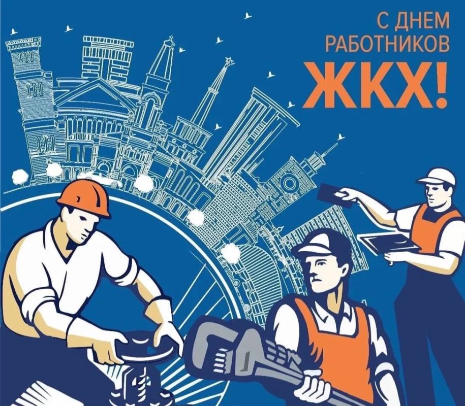 ������ �����������: �� ����� ������ ���������� ���������� �������-������������� ��������� � ���������������� ����������!