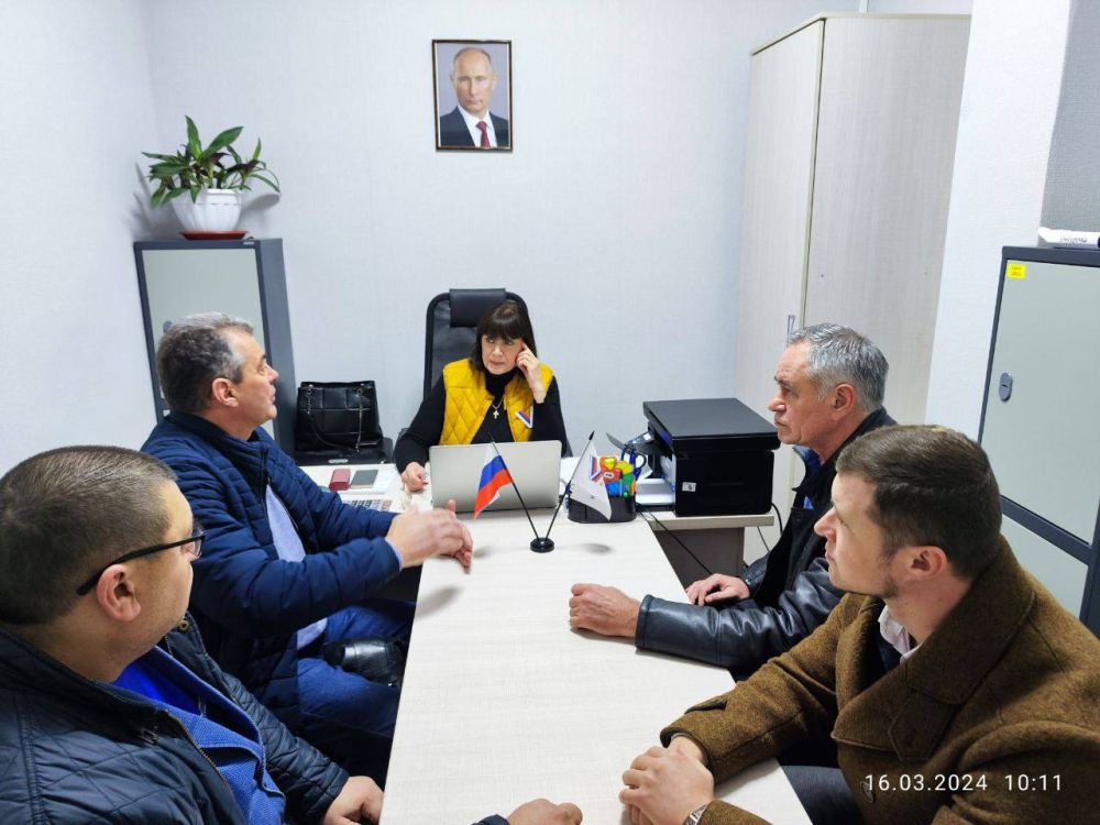 ����� ��� �. ������������ ��������� �.�., ������ ����������� ������������ ���������������� �������� ����������� ������� �.�....