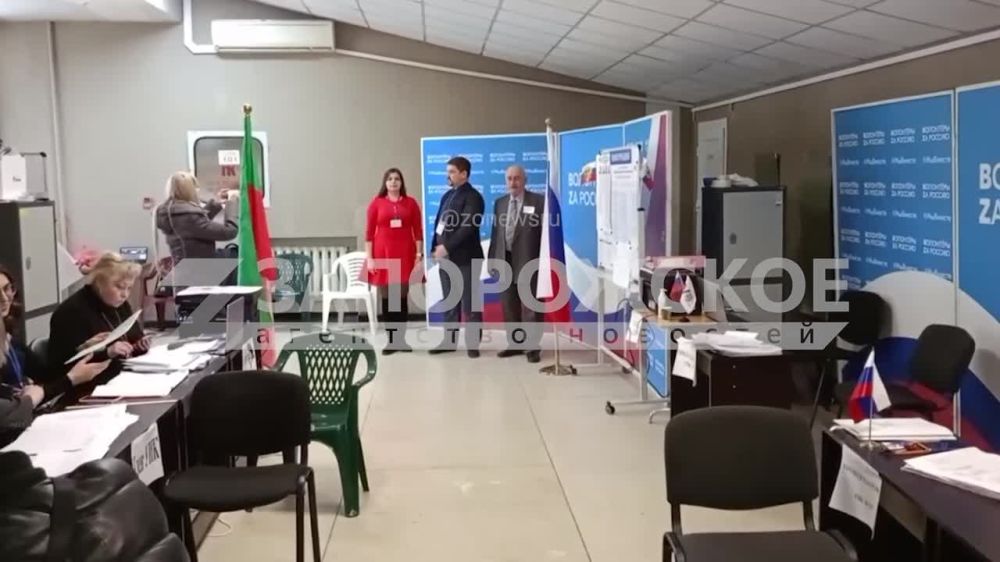 ������������� ���������� �������� ���������� � �������� �������