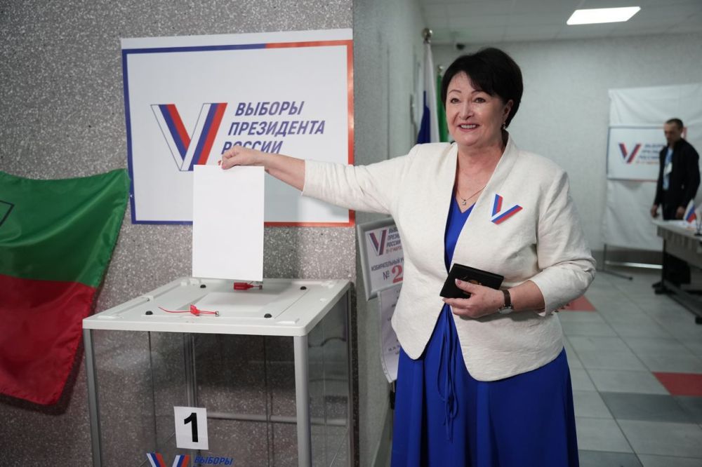 ����� ������������� ���������� ������������� �� ������� ���������� ��