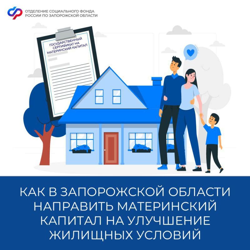 ������ �������: ��� � ����������� ������� ��������� ����������� ������� �� ��������� �������� �������