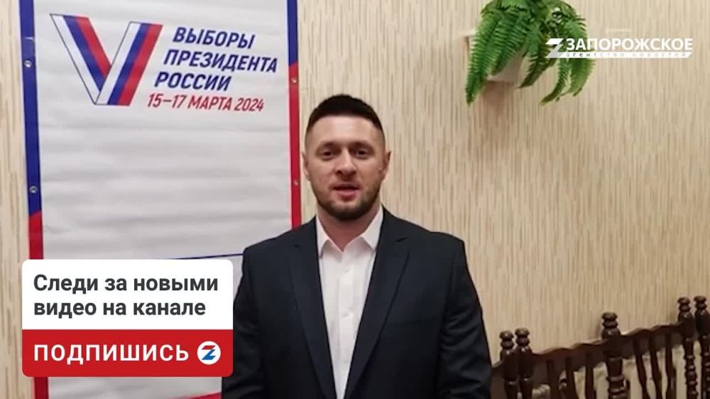 ������� ���������������� �������� ����������� ������� ������� ����� ������������ ������ � �������� ���������