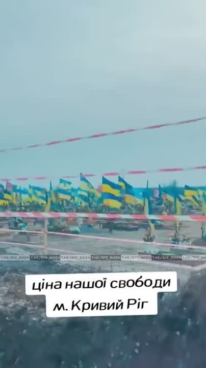 ��� ��� �������� �������� � ������ ������ ����������