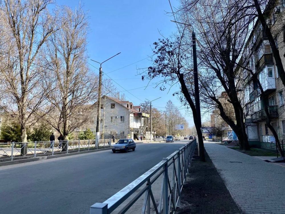 � ���������� ����� �������� ����