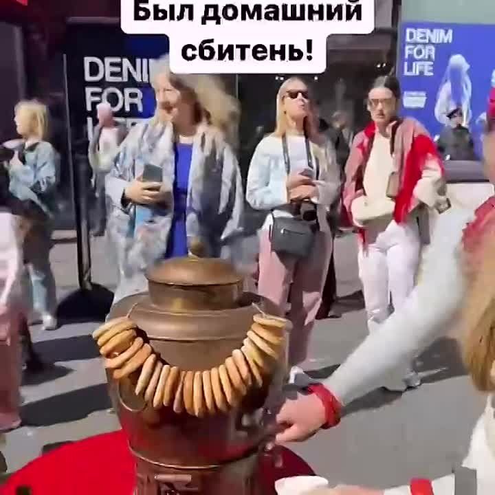 ������� ��������� � �������� � ���������� � ���������� ������� �������� ������� ������������ ����� ����������� ������� �� �����-����� � ���-�����