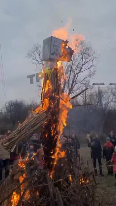 �� ��������.... � ������� 404 ��� ���������: ��������� ���������