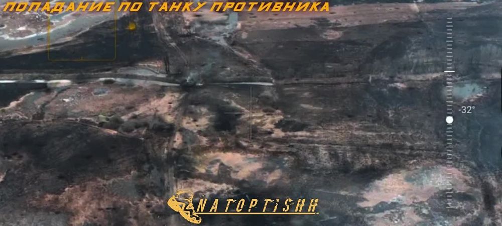 ���� ���������� ����� �����������, � ������������ ������ ���� ��� � ��������