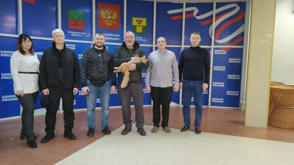 ������� �������: ������� ������ � ���������� � ������������ �������� ���������� ������