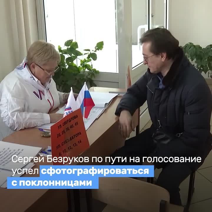 ���� �����, ���� ��������, ������ �������� � ������ ������ ������� ���� �����