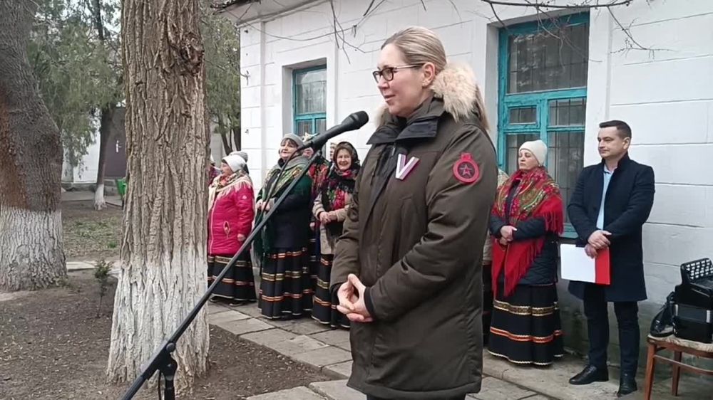 ��������� � ������ �����