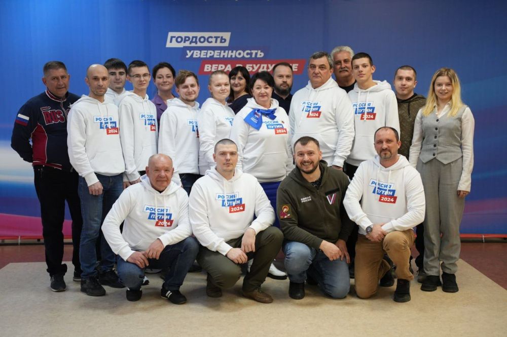 ������ �����������: ����������� ������������� �������� ���������� ��������� ���������� 100% ����������