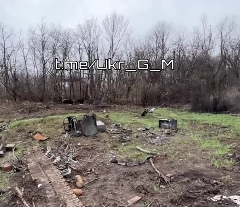 � ���� ��������������� ������, �������������� �� ��, ������ ���������� � ����������� ���������� ������������, ���������� ���������� �������������� ��������� �AHS Krab�, ��������� ������������