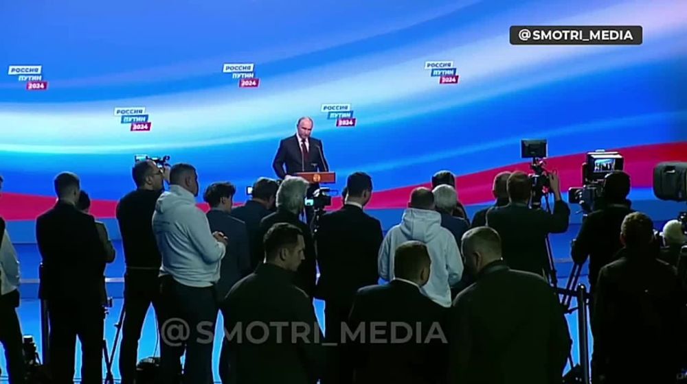� ������ � �������, ����������� � ���������� ������ � �������� �����