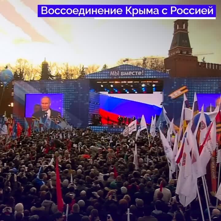 ������ ���������. �� ������� ����������� ������ ��������� ����� � ��������� �������� ����� �������. ������� ��� ���� ��������� ����� ���������