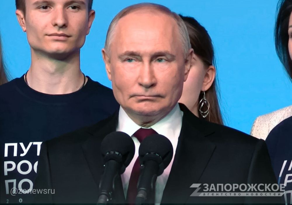 �����: �������� �� ������������ ����������� ��������� ��������, ����� �� �� ������� � �� ������