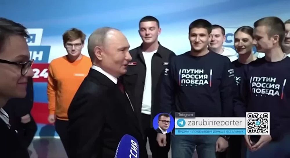 �������� ����� ������� � ���� �������� ���� � �������� �����