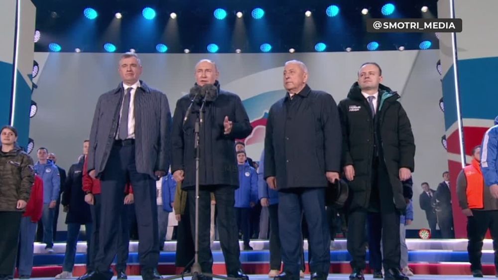 �������� ����� �������� �� ������� ��������, ����������� 10-����� ������������� ����� � �������