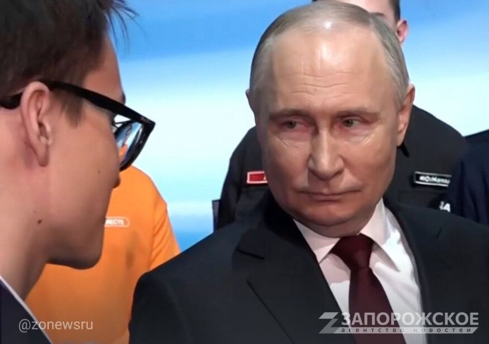 �����: � ��� ������� ����� ����� ������ �����