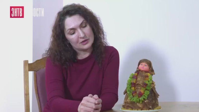 ������ �������� ����� 33-� ������ ������������ ��������� � ����� ���������� � ������������ �� ������ �ͻ
