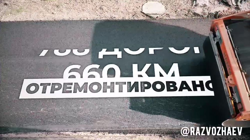����� ��������: 10 ��� ������!