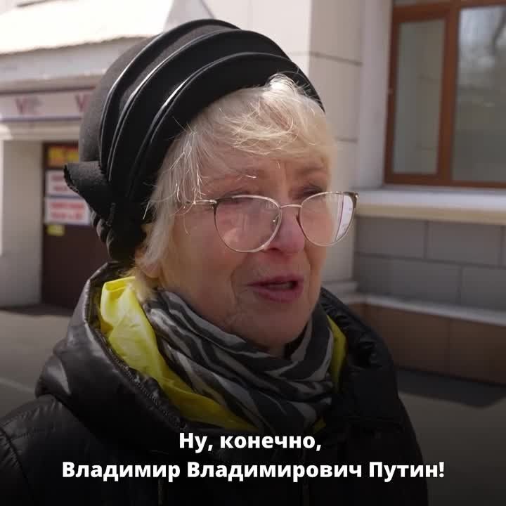 � ������ ���������� ������������� ������