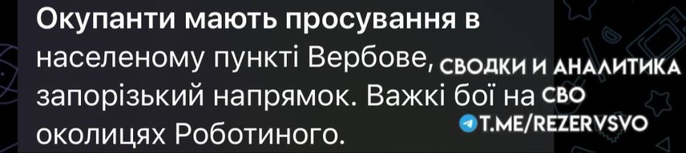 ��������� ������������ ��� ������� ��������� �� ����������� ����������� � ������ �������� , ���������� � ����� �����������