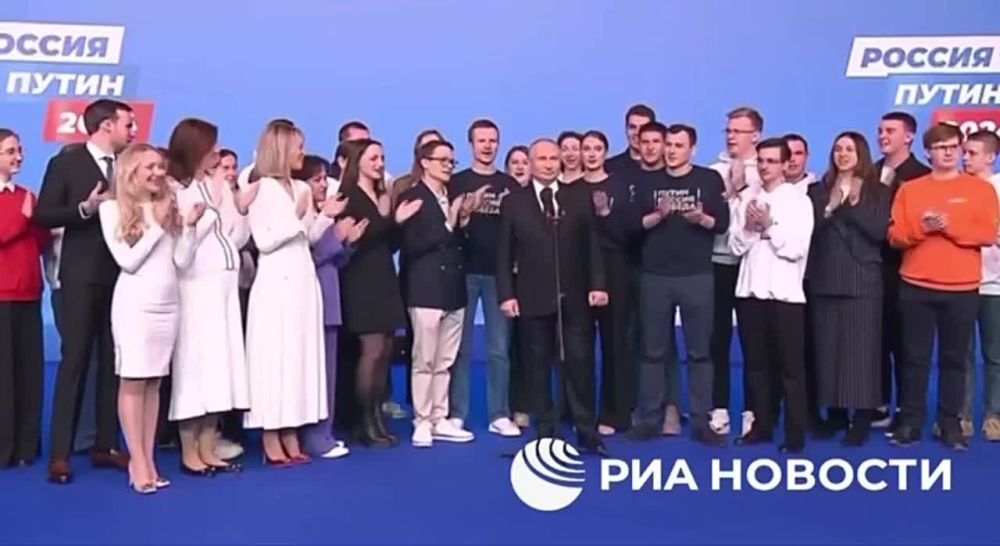 ������! ������! ������! � ����������� ������ � ����� �������������� ��������������