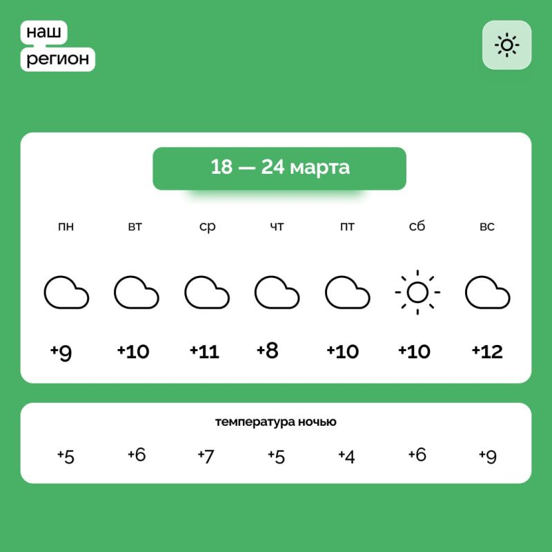 ������ � ����������� ������� �� 18 � 24 �����