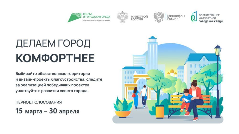 � ����������� �� ������� ��������������� �� ������ ��� ��� ������� ������� 4,7 ��� �������