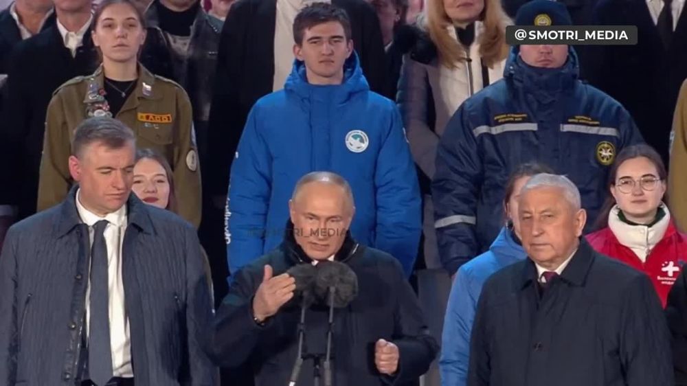 ������ ����� ���������� � ���������� �������������, ��� ����� � ���� � ������ ������������� ��������� ����� � �����