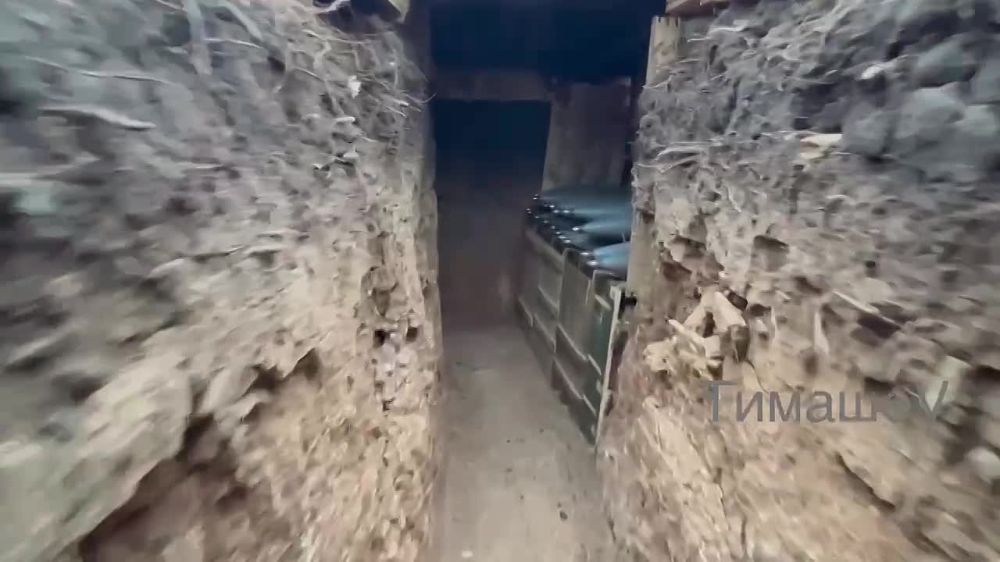 ����� �������: ������� ����� �� ��������� ���-�� �� ����������� ������