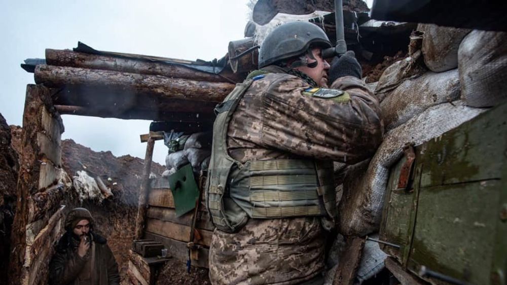 "������� �������" ������� �������, ������ ��� ���������� ���������� ������� ��� ��������� � �� ���������