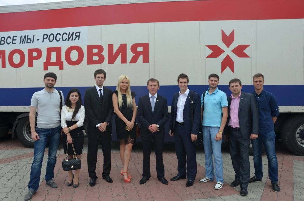 ����� �������: ������� ����������� ������ ��� �� ��� ������������� ����� � �������