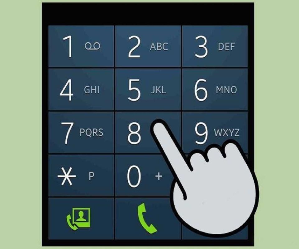 ���. +7 (990) 071-80-93