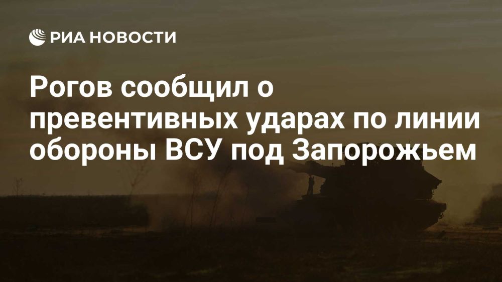 �������� �����: � ������������ ������ �� ����� ������� ��� ��� ����������