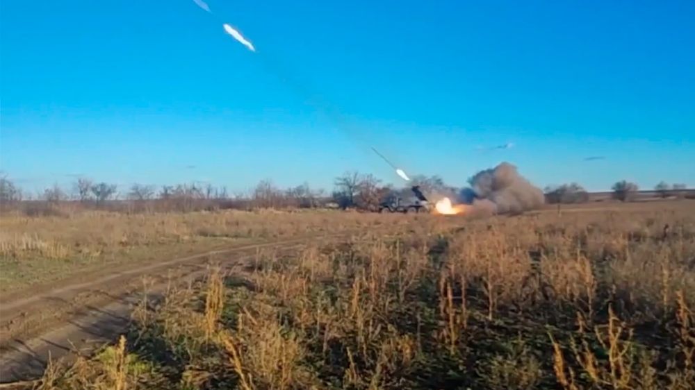 ������� ���� ����� � �������� ������� ����������� ����������� � ���� ���