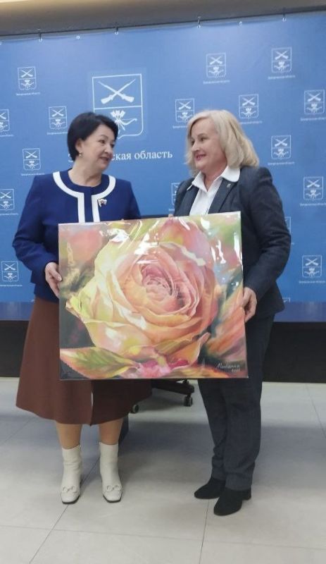 15.03.2024 ���� ������ ����������� �������������� � ���������, ����������� ������� � �������� ������ "������� ���������� ������"