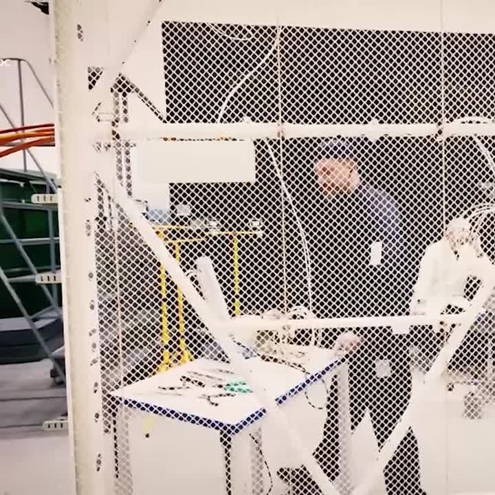 �������� ������� ������ ����������