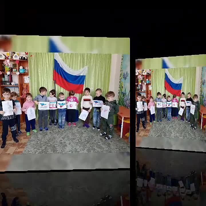 18 ����� � ����, �������� �������� ��� ���� �������, ����� � ��� ������ ��������� �����! ������ �� ���� ������� ������ ����������� ������� �������� 10-����� ������������� � ������������ �������