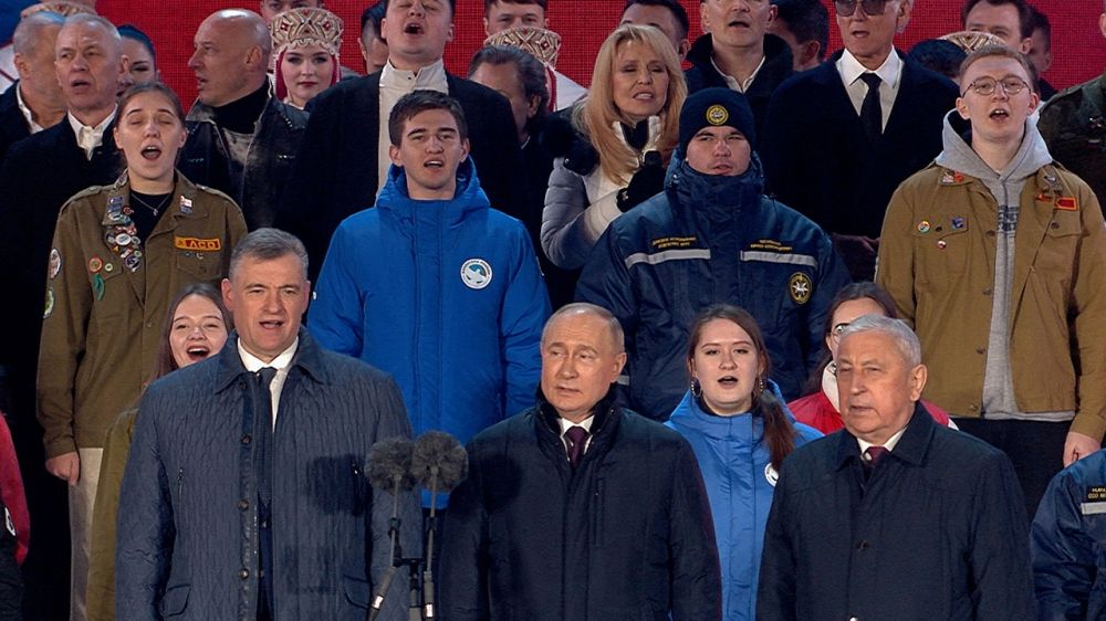 ����� ����������� �������������� ��������� ����� ������ �� �����������