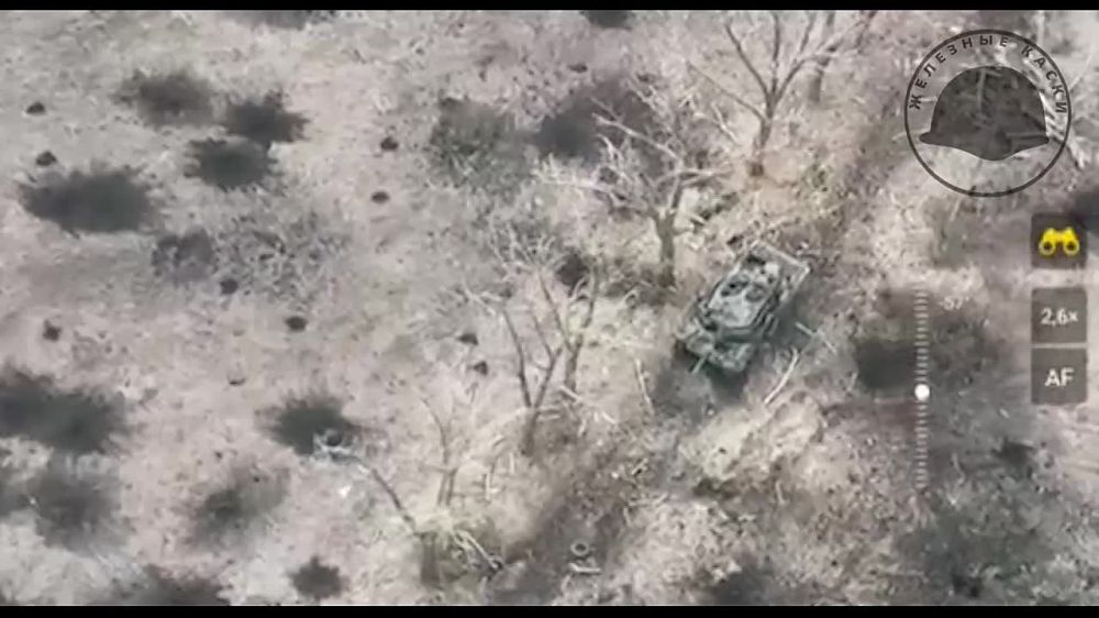�������� ���-���� ������� � ������ ��������������