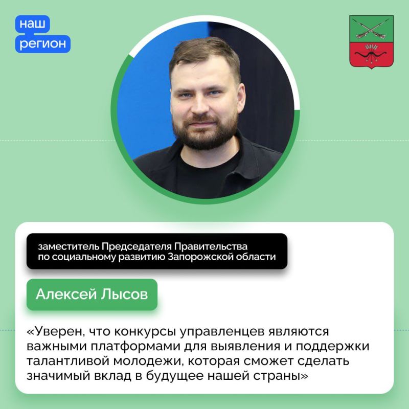 �������� ������� ������� ������ ������ ������ ���� � ������������ ��������� ������� � ����� ��������
