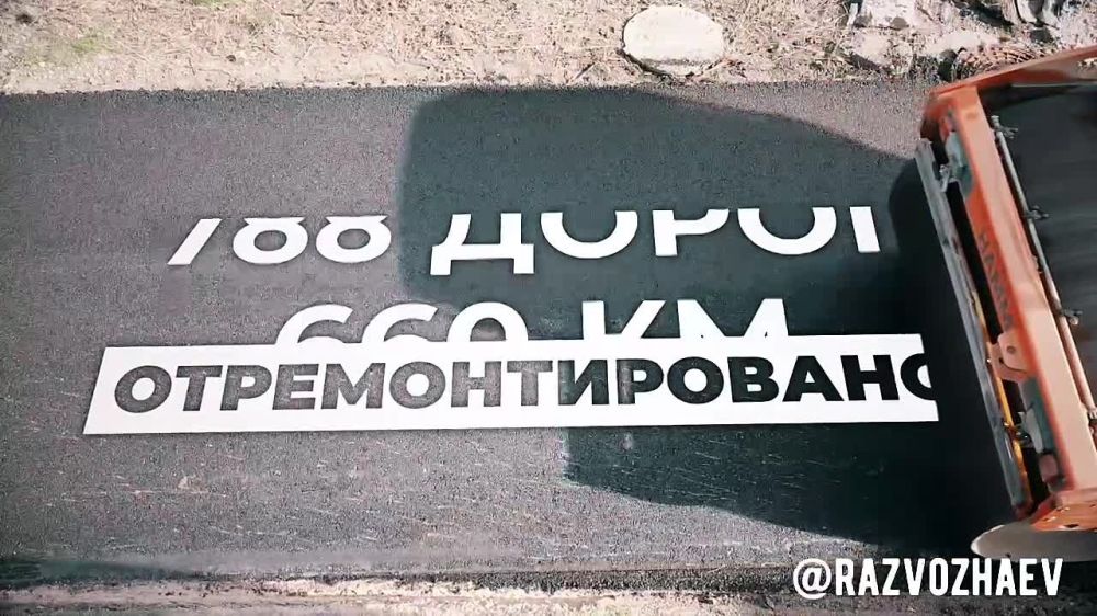 �����������. 10 ��� � ������ ������!