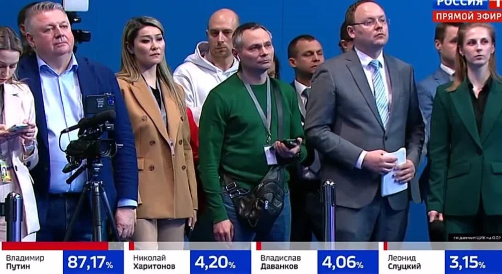 ��� �� ��������, � ��� ����� ���� � ����� ��� ������� ����� �������� ������� ������������ �������� ������
