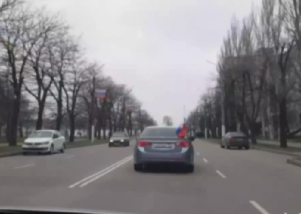 ����� ��������: ������� ������� � ����������� � ����� ��� ������������� ����� � ����������� � �������