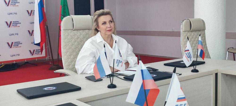 ������������� �������� ����������� ������� ���������� ��������